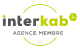 Visiter le site interkab